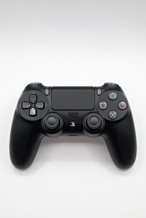 Comando da PS4,447401883284940802