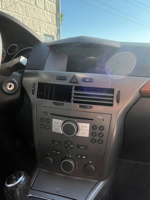 Venda de automovel
