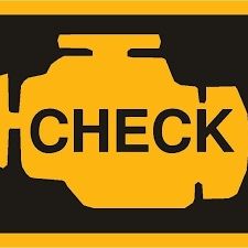 Автоелектрик, діагностика з виїздом м.Львів