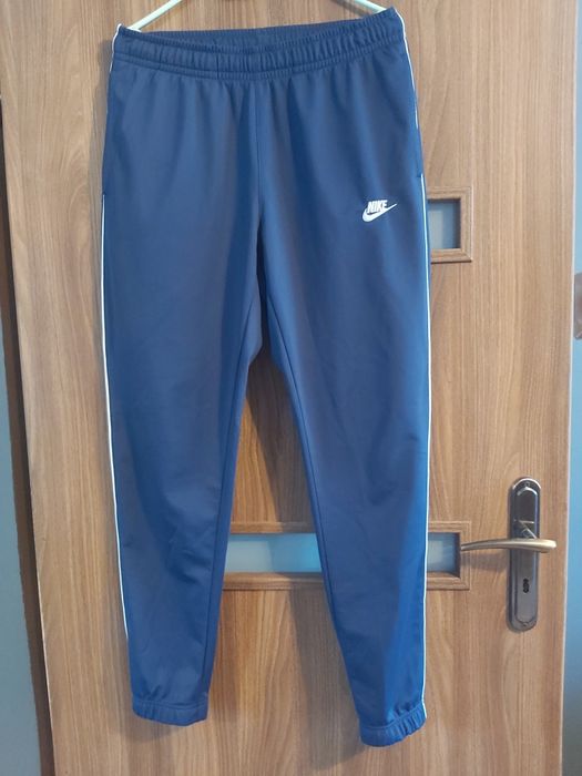 Spodnie nike rozm.M