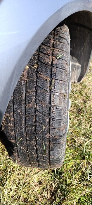 Авто у гарному стані