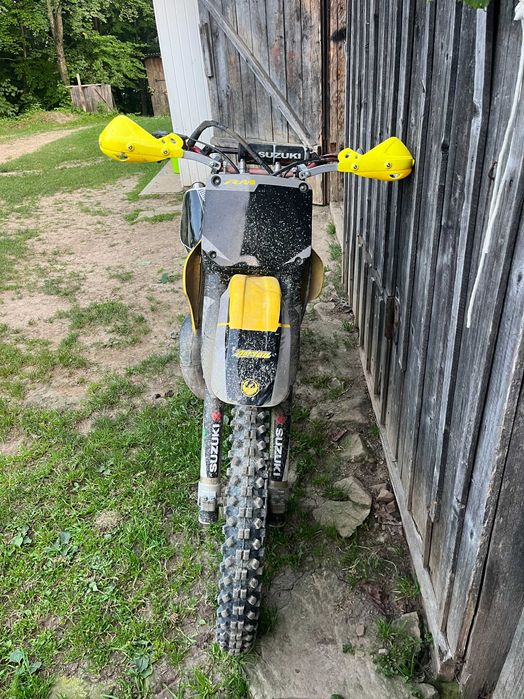 продам мотоцикл цузукі 2 так