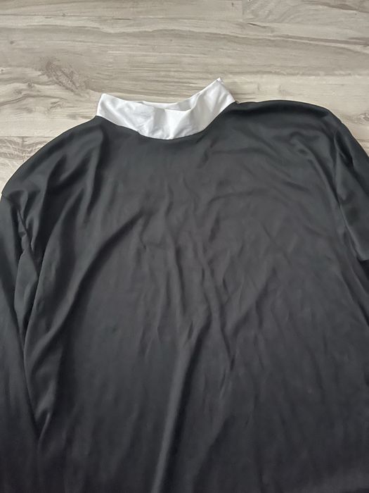 Ksiądz strój kostium przebranie