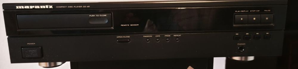 Aparelhagem mais Colunas