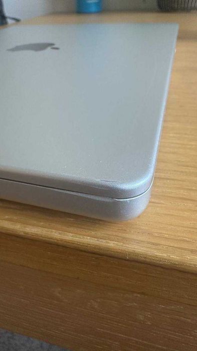 Apple MacBook Pro M1 14,2" A2442 | M1 Pro / 16GB RAM / 1Tb SSD
