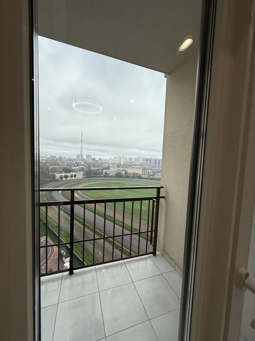 Продам 1 комнатную квартиру ( Краснова )  Иподром Топ локация