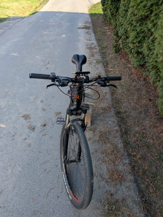 E-bike pojazd elektryczny 1500w