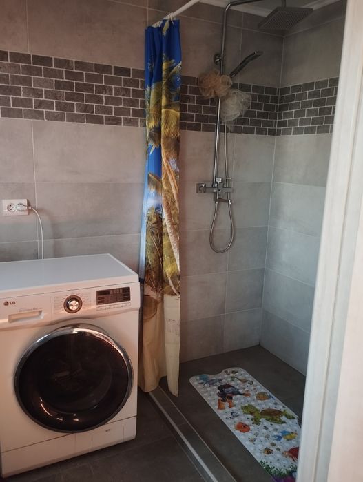 Продам дом Закарпатье Велятино Тепли воды