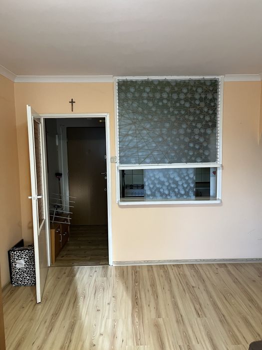 Mieszkanie – Kraków - Widok 3