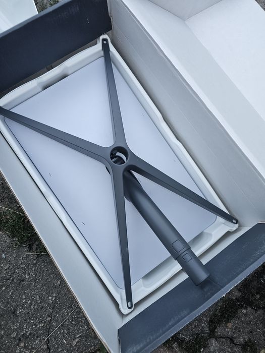 Старлинк, Starlink v2 под разборку, на детали, запчасти