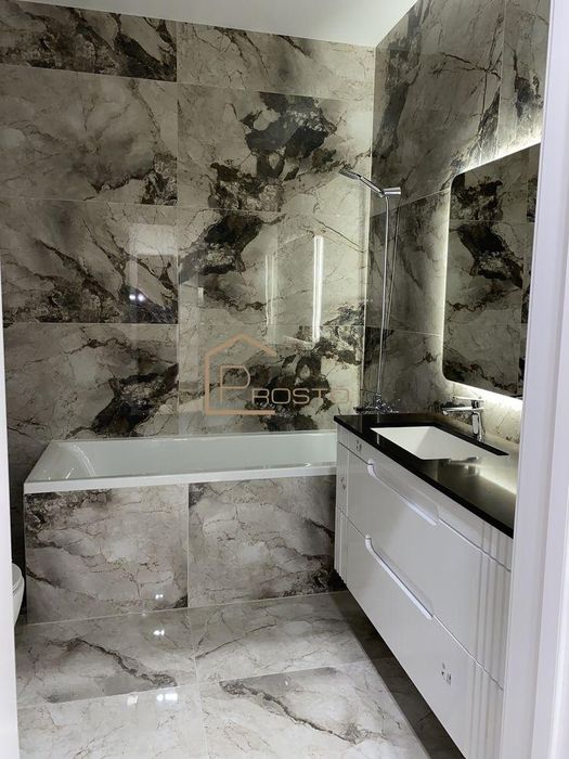 Продаж 1,5к квартири 45 м² ЖК Квадрат