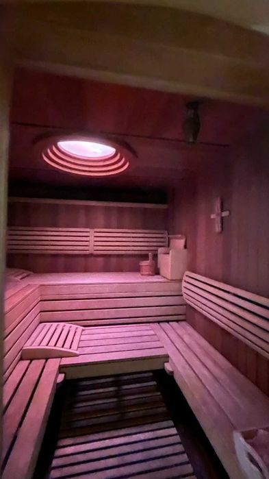 Дом по адресу ул. Спортивная (площадь 400 м²) - Atlanta.ua - фото 19