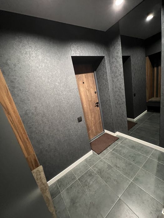 Авторський проєкт.Подобово,центр.Звітні документи.