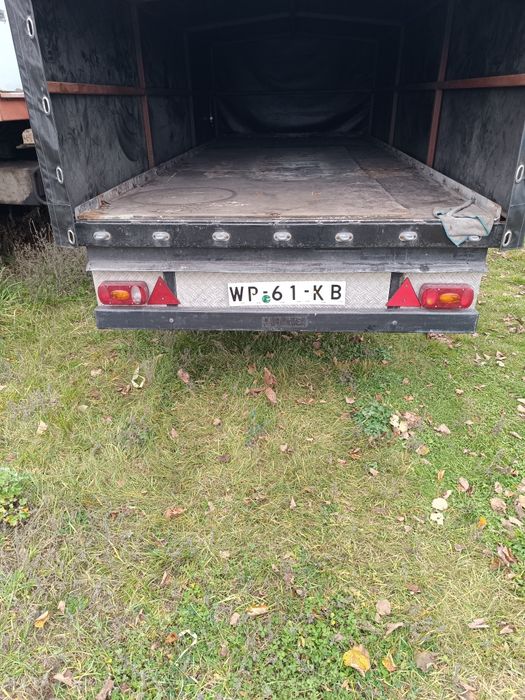 Тентованный прічип