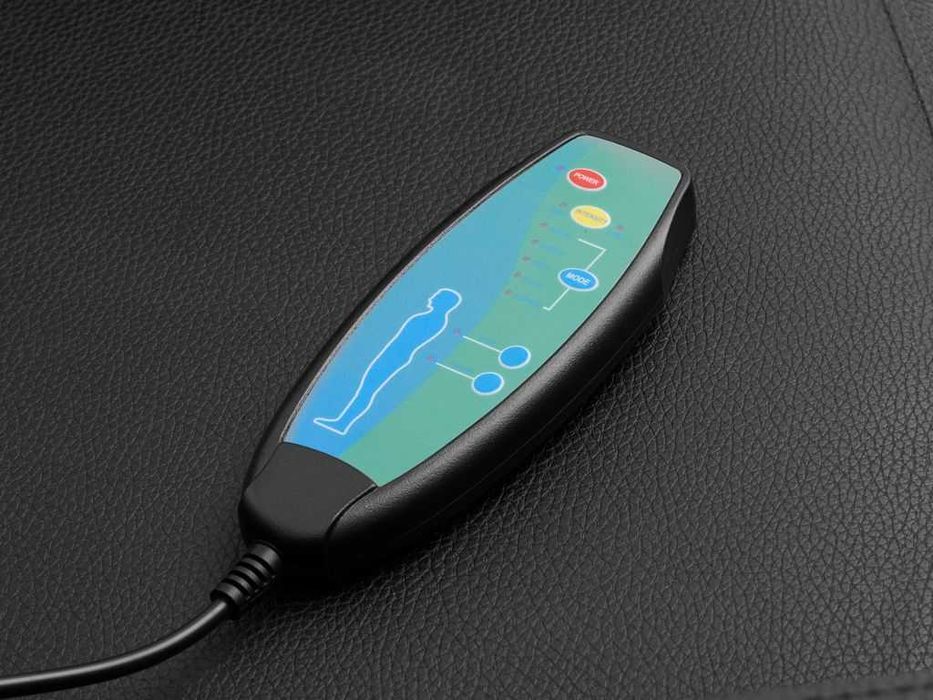 Масажне крісло Jysk