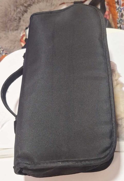 Remington Model no. AS1201