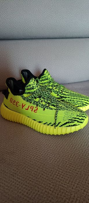 Adidasy nowe rozm. 39