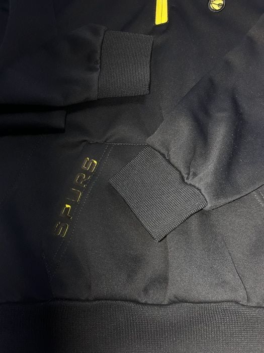 Теплая кофта  с капюшон до 10лет бу