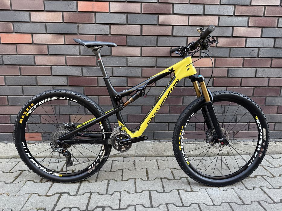 mavic open pro - купити велотовари - Ціна на OLX.ua