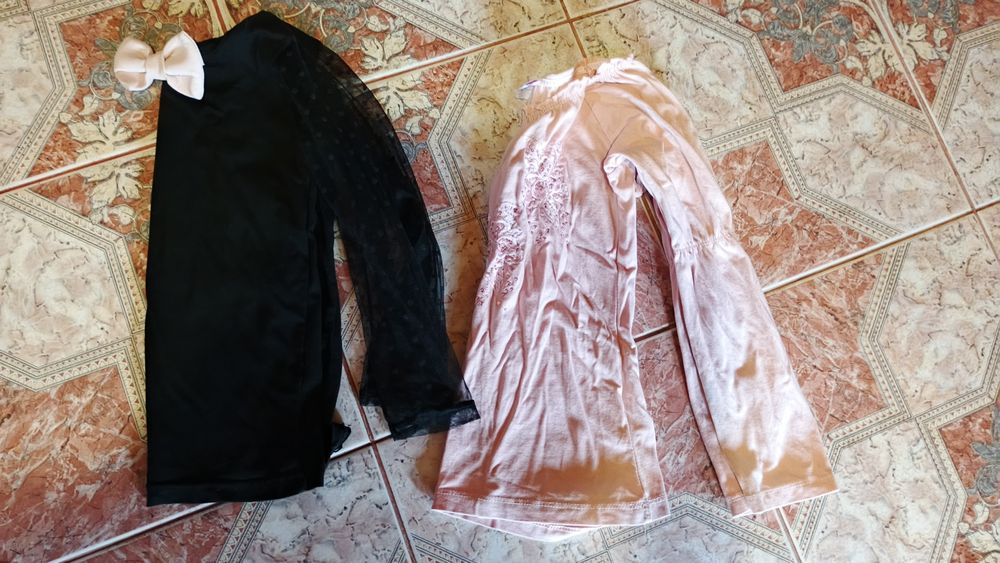 Кофта реглан логслів