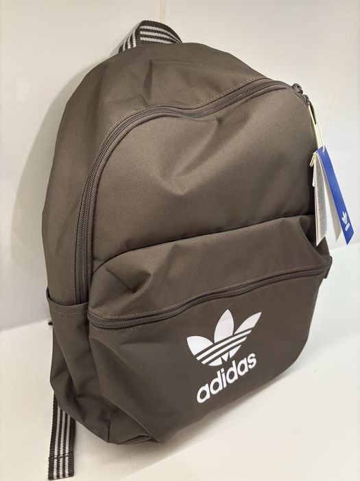 Plecak adidas new class 26’