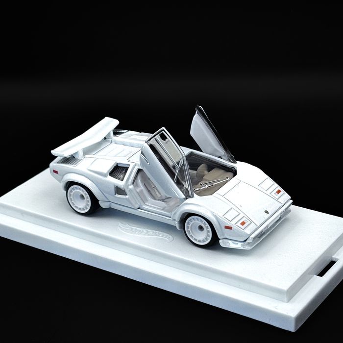 超レア1998XPERIMENTAL PROTOTYPE 2500PCS 超レア1998XPERIMENTAL PROTOTYPE 2500PCS PROTO EMPEROR ZX PREMIUM