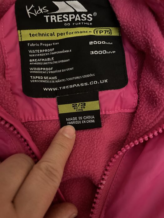 Комбінезон ромпер