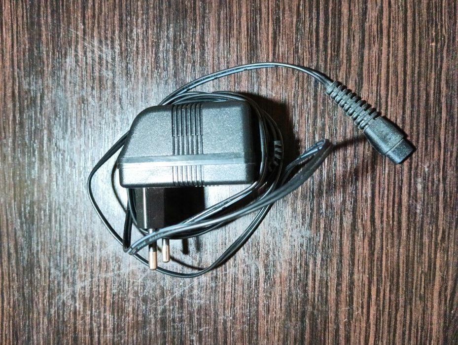 Продам машинку для стрижки