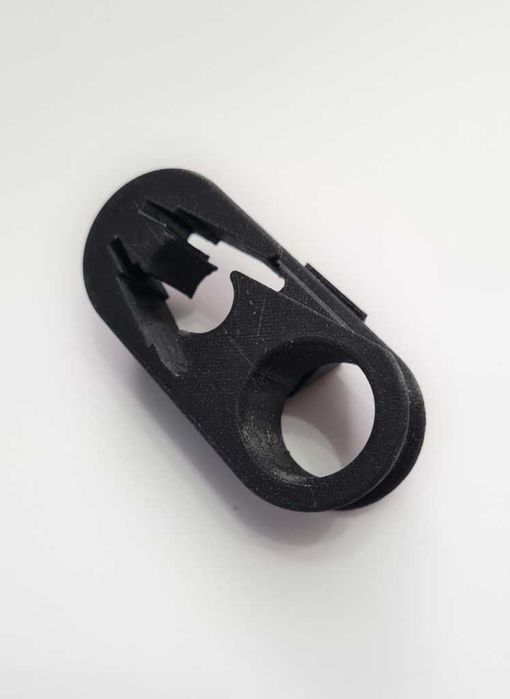 Organizer na kable podróżny USB-C do USB-C 29