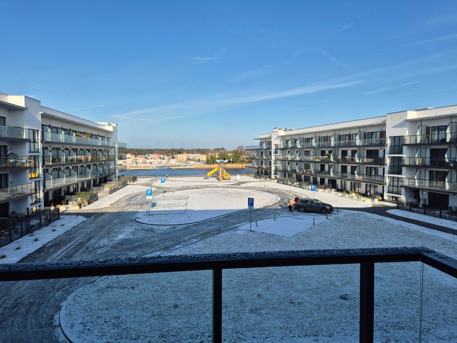 najem długoterminowy