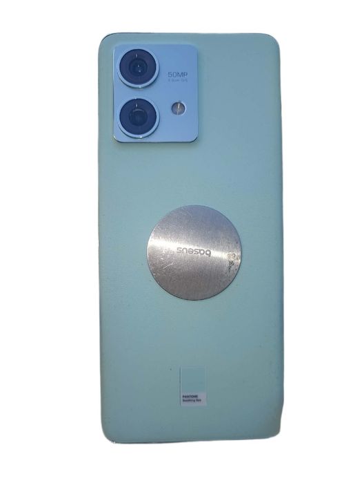 Sprzedam Motorolę 40 neo czytaj opis