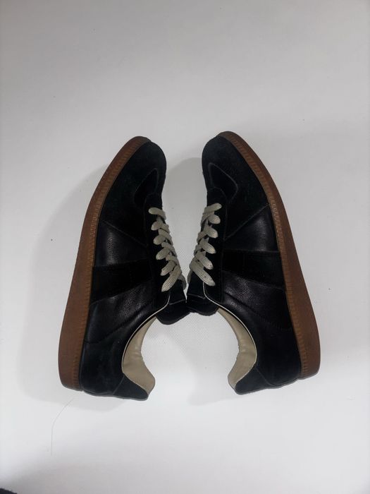 Maison margiela replica