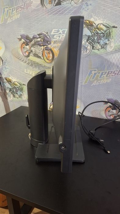 Монитор benq zowie xl2411p 144hz