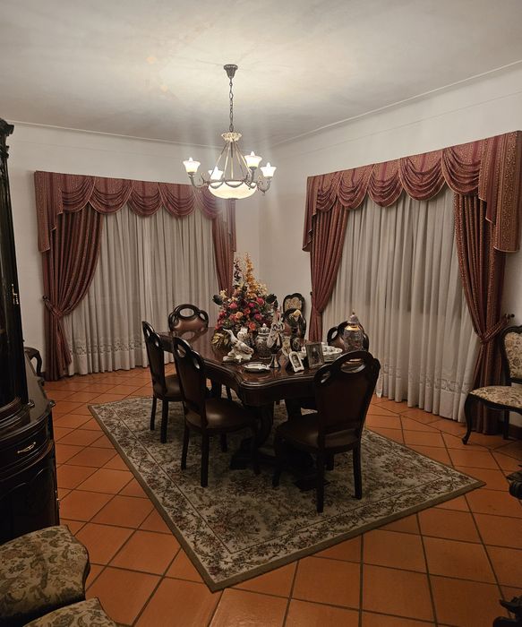 Apartamento arrendar Ferreira - Paços de Ferreira