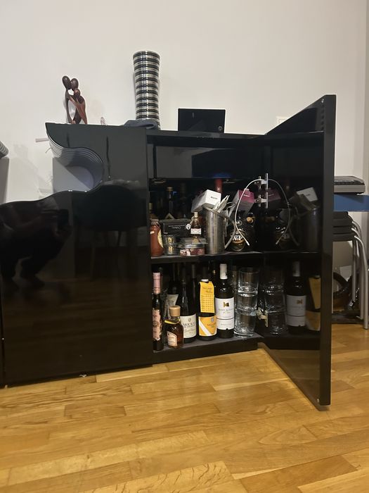 Aparador Sala La Senia