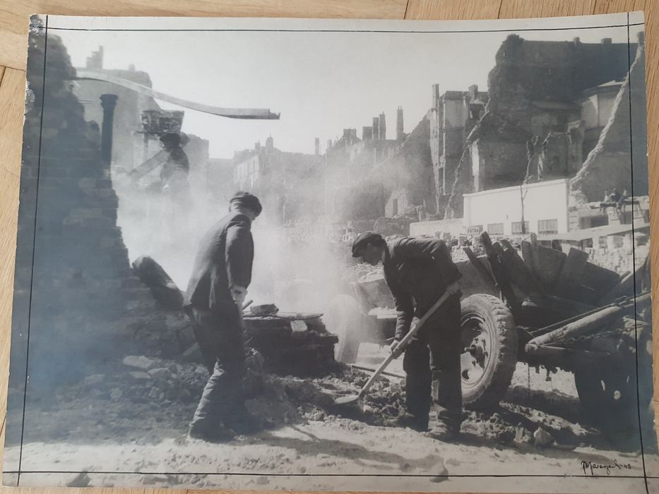 Fotografia artystyczna