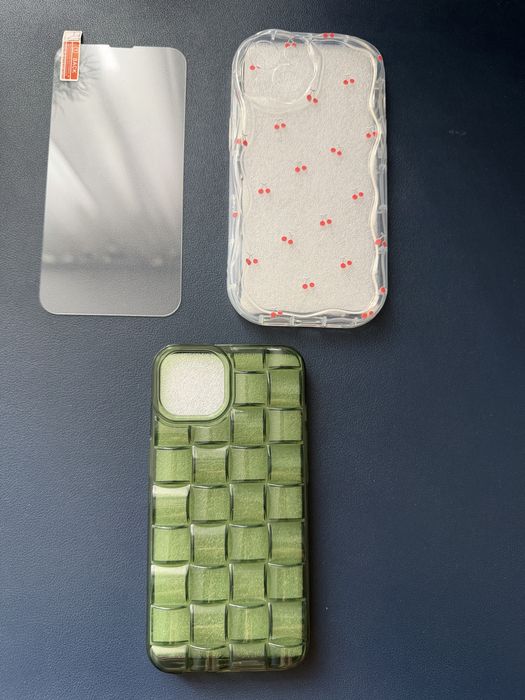 Iphone 13 kolor biały 128GB
