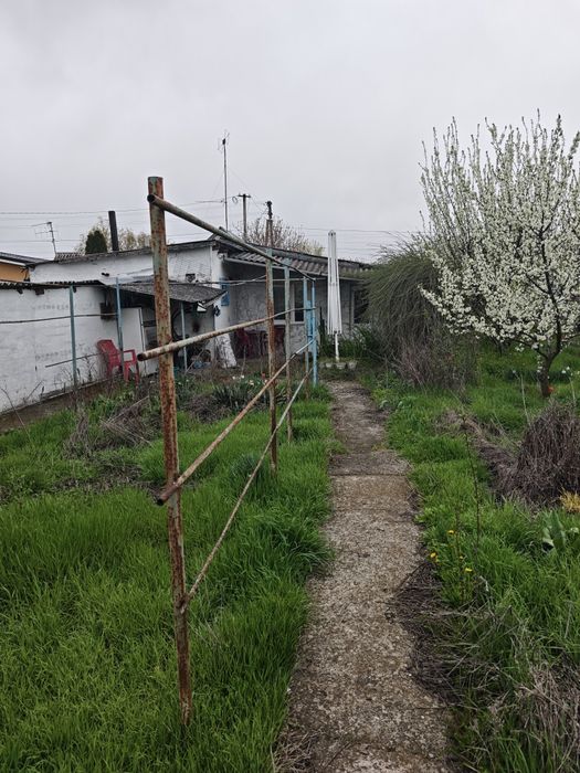 Продам дом  в Березановке