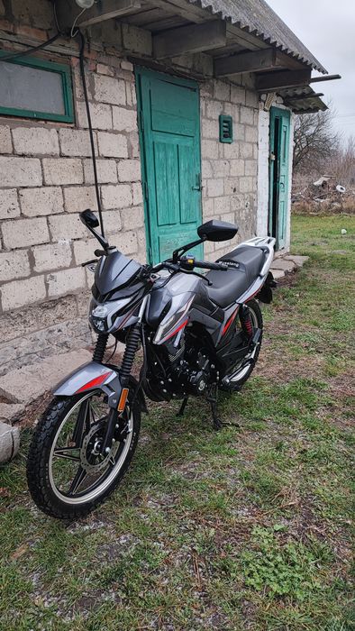 mustang fortune 200 терміново!