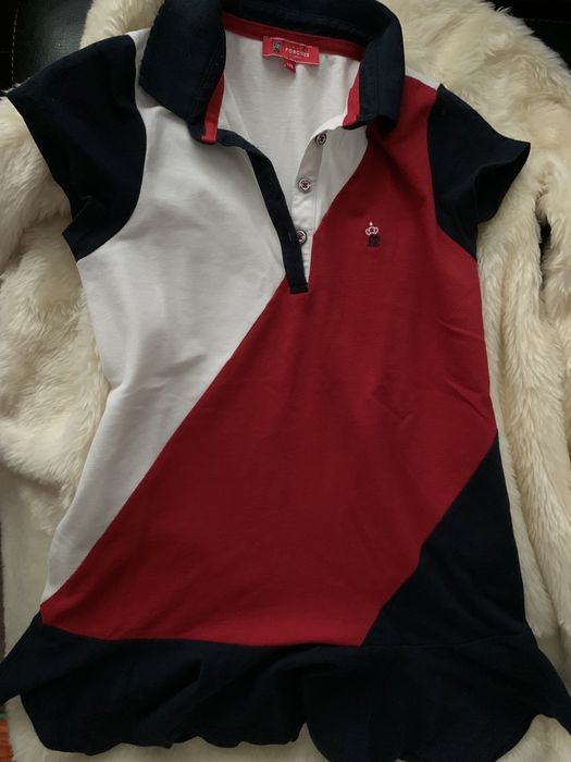 Vestidos lion od porches  7/8