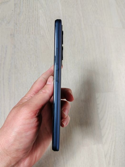 Продам Iqoo (vivo) z8 8/256