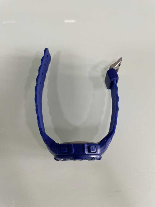 Relogio Deeply Desportivo