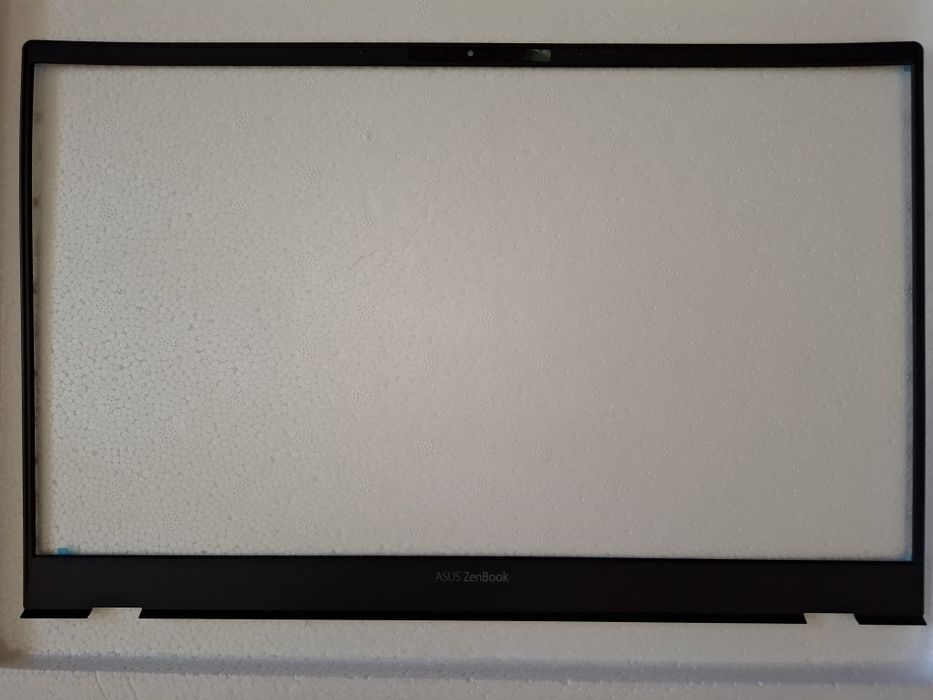 Moldura LCD para Asus Zenbook  14