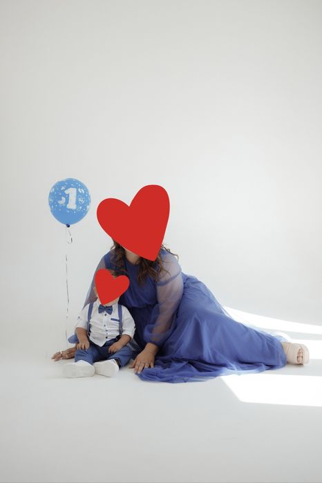 Платье вечернее.Нарядное.для фотосессии