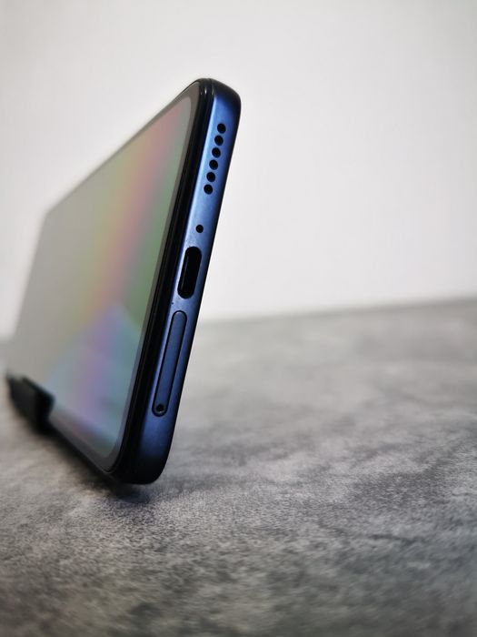 Redmi Note 12 Pro 8/256 GB Graphite Gray