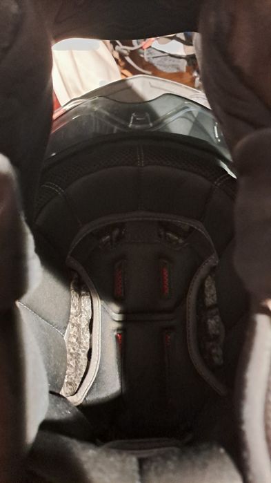 Nexx Xwed2 azul 2022