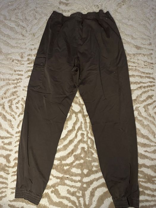 Calças Cargo Nike L