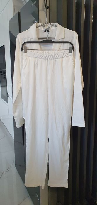 Pizama damska Ow Intimates nowa s/m