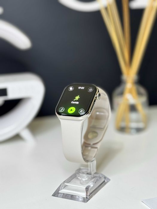 Smartwatch 11 MINI - 42MM