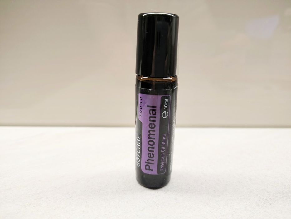 Phenomenal Touch 10 ml Roll On dōTERRA